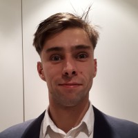 Kevin Vanbrabant
