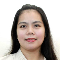 rose trinidad