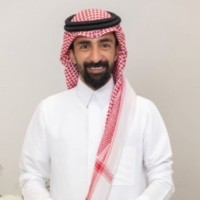 Naif Albagami