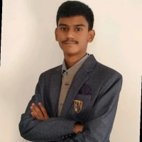 Malav Raval