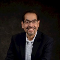 Ken Ortiz