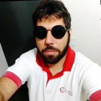Diego Zamboni