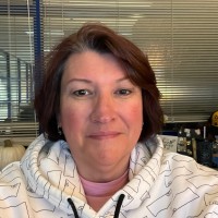 Donna Davidson