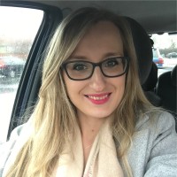 Rebecca Asquith