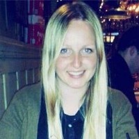 Jane Brookes