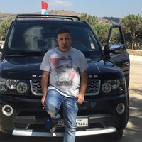 Hussein Abbas