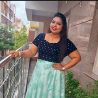 Priya Reddy