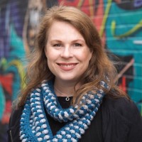 Emma O'Neil