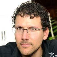 Daniel Dürr