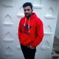 Nitin Rawat