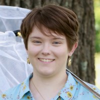 Lacey Restemyer