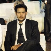 Junaid Hassan