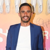 Gian Marco Serra