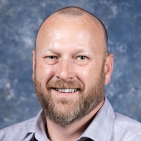 Matt Thompson