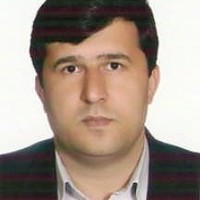 mostafa mortaji