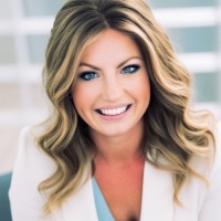 Heidi Turner