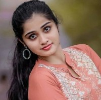 Deepthi Devadas