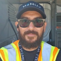 Jesus Serna