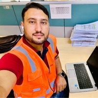 Muhammad Ishaq