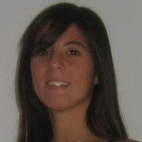 Agustina Canepa