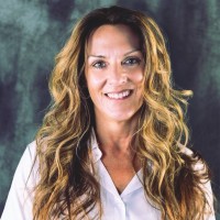 Gretchen Martin