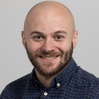 Borgar Jónsson Stórá