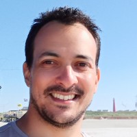 Héctor Fabio Cadavid Rengifo
