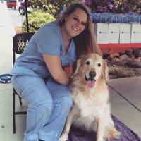 Kaylee Sorensen