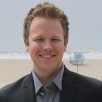 Jeff Jacobson