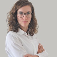 Katarzyna Dukielska