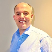 Alan Carpenter