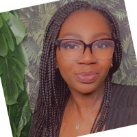 Fanta Aïcha Doumbia