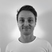 Jeppe Blak Mogensen