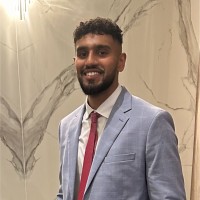 Prabhdeep Athwal