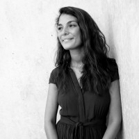 Sophie Deprez