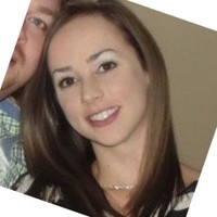 Kerri Lackey