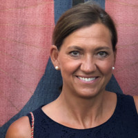 Katja Nyström