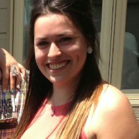 Alexandra Lessard