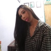 Kiki Kevin