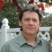 Ronald Murphy