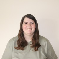 Courtney Crowder