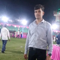 Ramkant Agnihotri