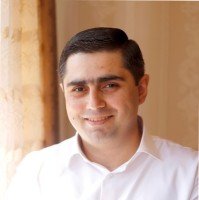 Vardan Khalatyan