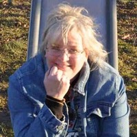 Sherri Oates