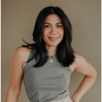 Christine Jimenez, Cpa