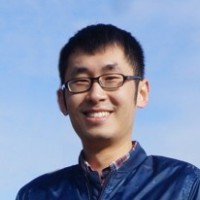 Shuxiao Gong