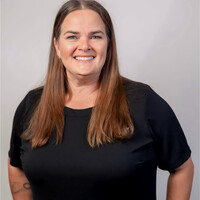 Nadina Marsh (Jp)