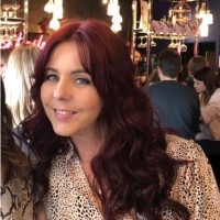 Jessica Leggate Mirpm