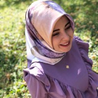Zeynep Ünal