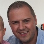 Jamie Annear
